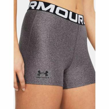 Under Armor W šortai 1383629-019