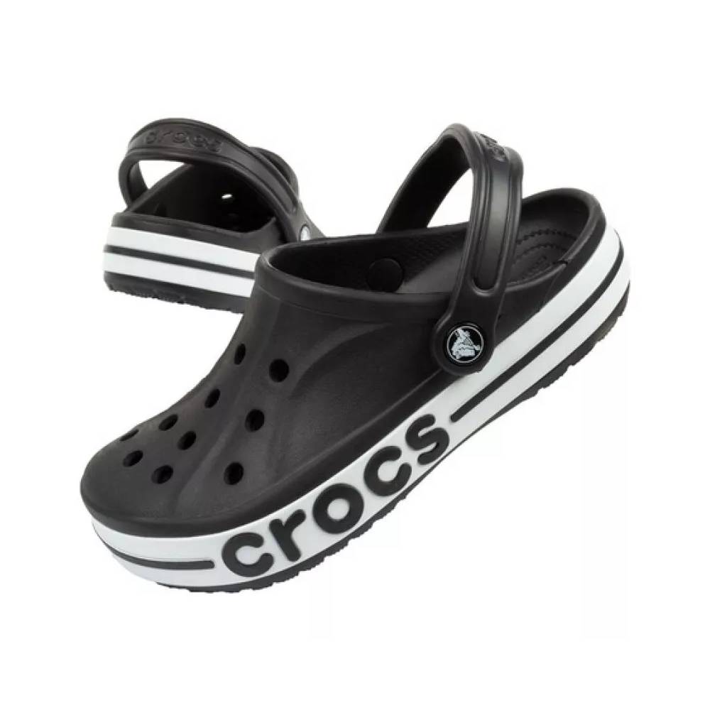 "Crocs Bayaband U" šlepetės 205089-066 