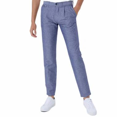 Tommy Hilfiger Hampton Slim M kelnės MW0MW17918