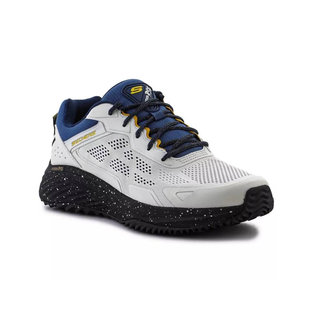 Skechers Bounder Rse M 232780-NTMT batai