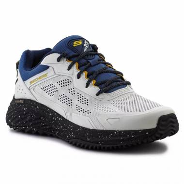 Skechers Bounder Rse M 232780-NTMT batai