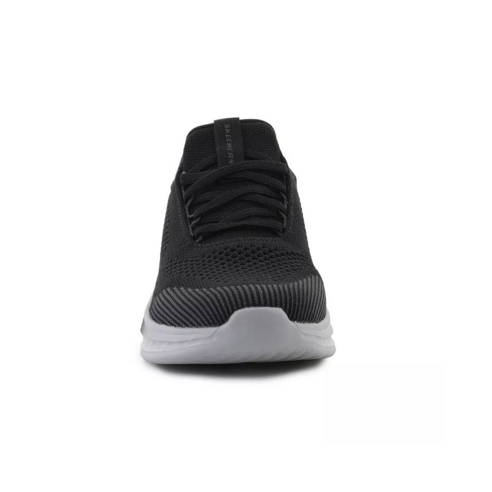 Skechers M 210810-BLK batai