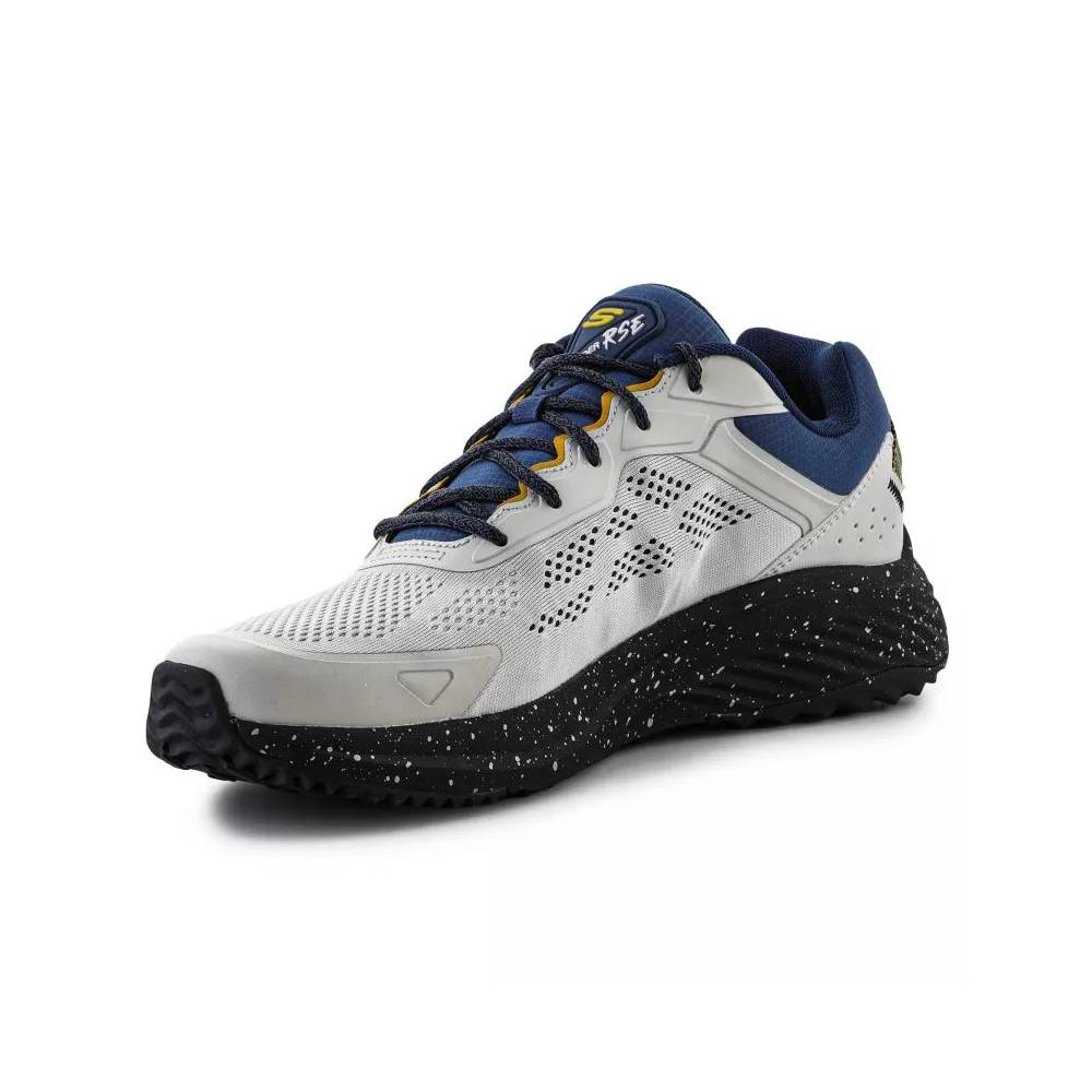 Skechers Bounder Rse M 232780-NTMT batai