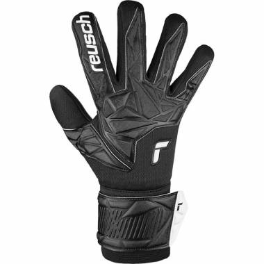 Reusch Attrakt Freegel Infinity M 54 70 725 7700 pirštinės