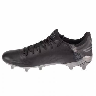 Puma King Ultimate FG/AG M 107563-03 futbolo bateliai