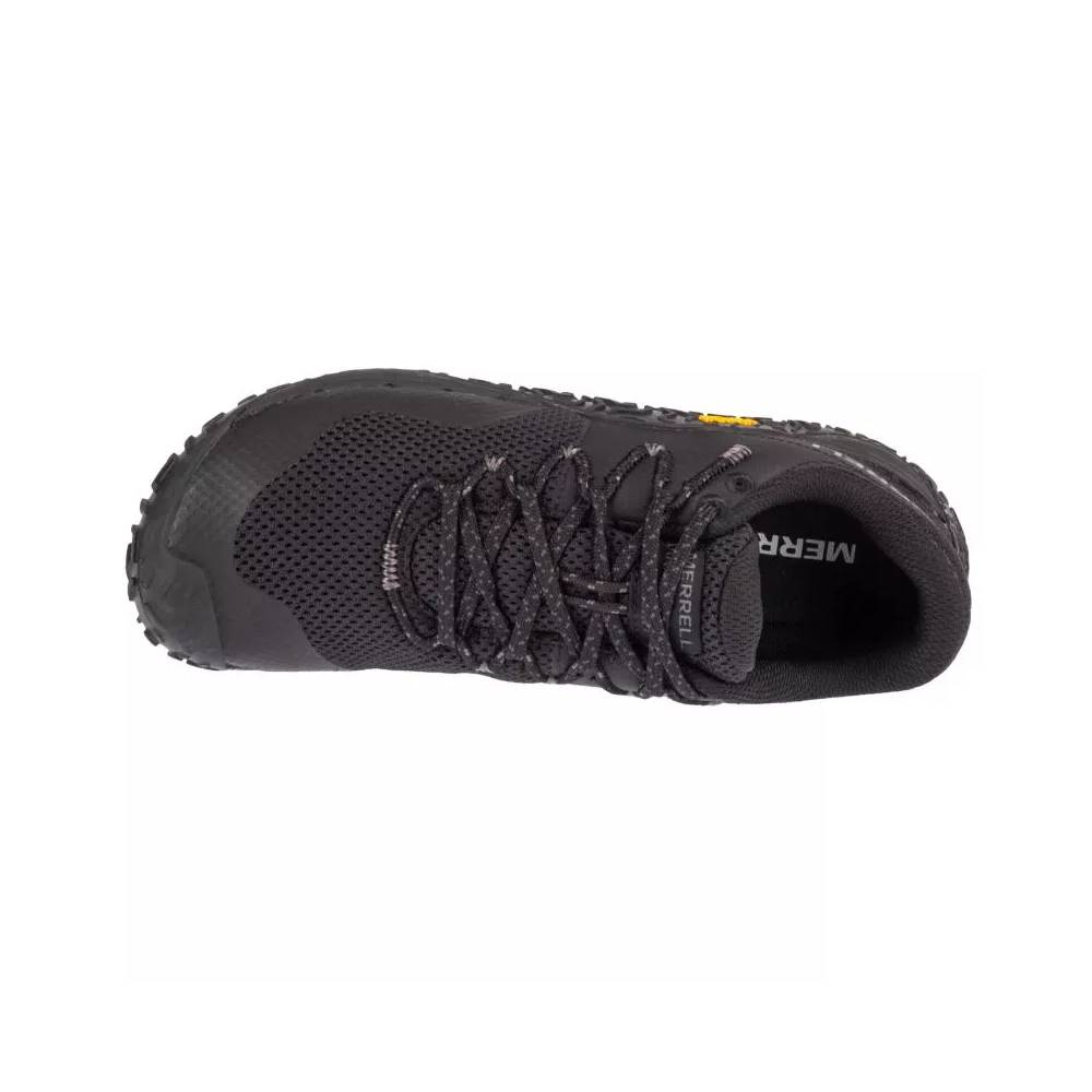 "Merrell Trail Glove 7 W" bėgimo bateliai J037336