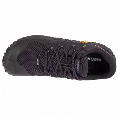 "Merrell Trail Glove 7 W" bėgimo bateliai J037336