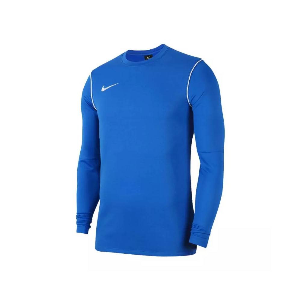 Nike Dri-Fit Park 20 Jr džemperis FJ3008-463