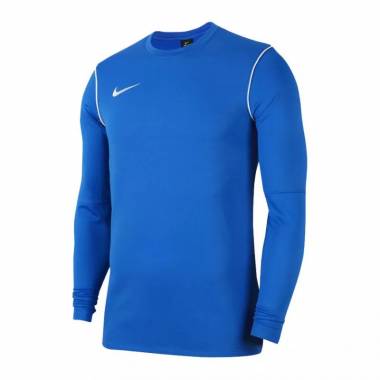 Nike Dri-Fit Park 20 Jr džemperis FJ3008-463