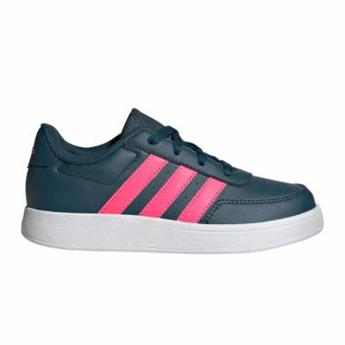 Adidas Breaknet 2.0 K Jr IG9812 batai