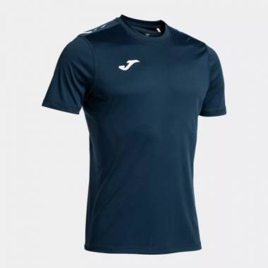 Joma Camiseta Manga Corta Olympics Rankinio marškinėliai 103837.331