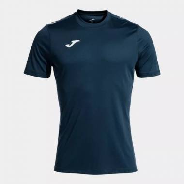 Joma Camiseta Manga Corta Olympics Rankinio marškinėliai 103837.331