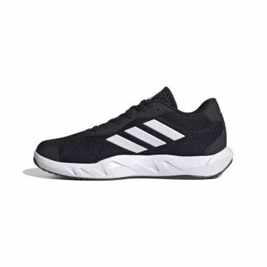 Adidas Amplimove Trainer M IF0953 batai