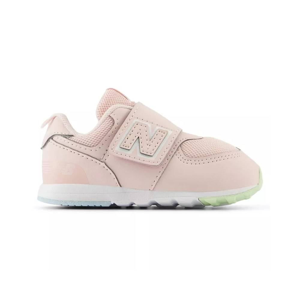 New Balance Jr NW574MSE batai