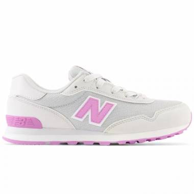 New Balance Jr GC515KE batai