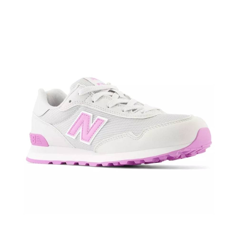 New Balance Jr GC515KE batai