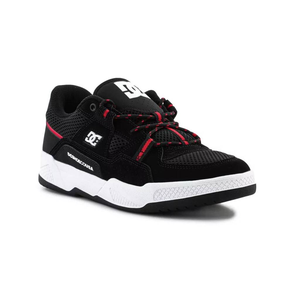 DC Shoes Construct M ADYS100822-KHO batai