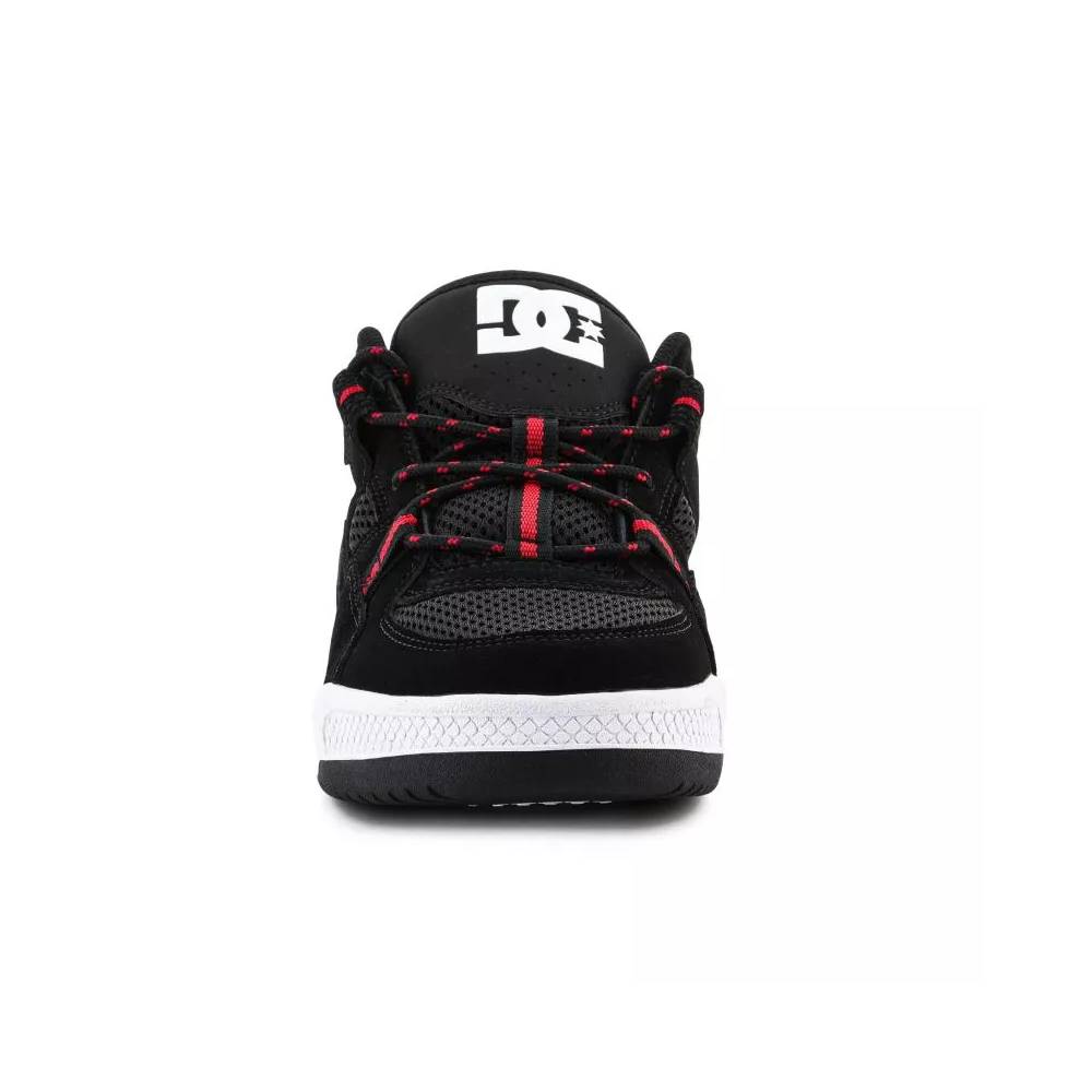 DC Shoes Construct M ADYS100822-KHO batai