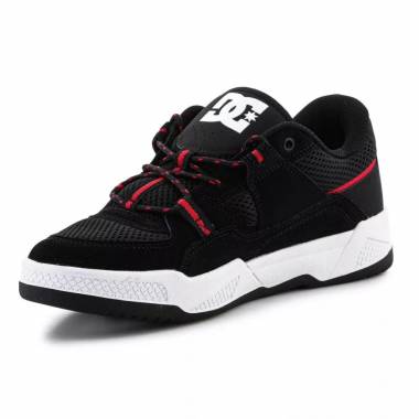 DC Shoes Construct M ADYS100822-KHO batai