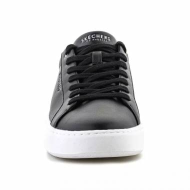 Skechers Break-Suit M 183175-BLK batai