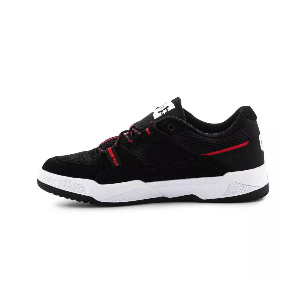 DC Shoes Construct M ADYS100822-KHO batai