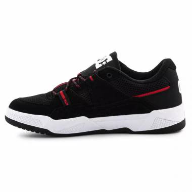 DC Shoes Construct M ADYS100822-KHO batai