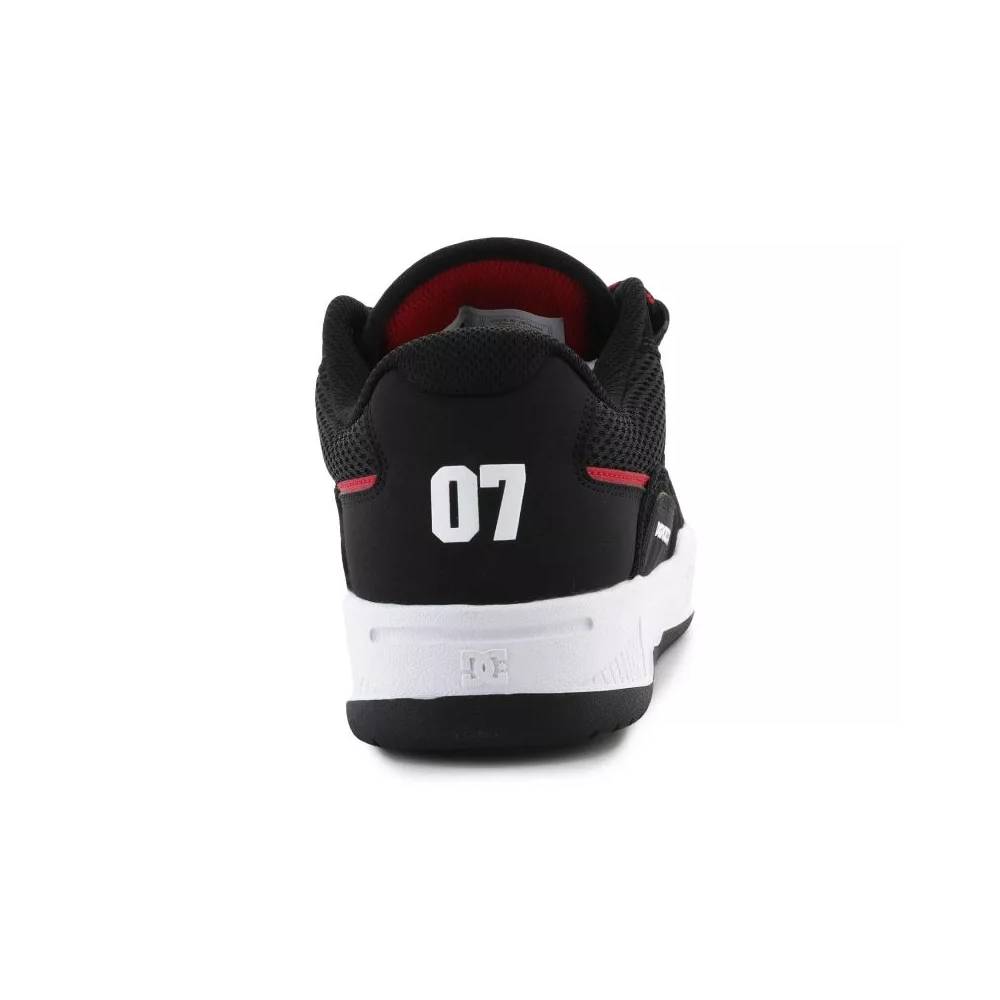 DC Shoes Construct M ADYS100822-KHO batai