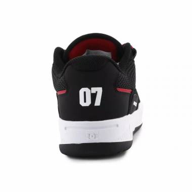 DC Shoes Construct M ADYS100822-KHO batai