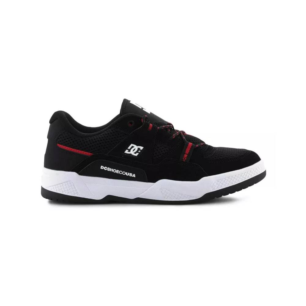 DC Shoes Construct M ADYS100822-KHO batai