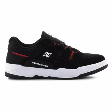 DC Shoes Construct M ADYS100822-KHO batai