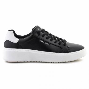 Skechers Break-Suit M 183175-BLK batai