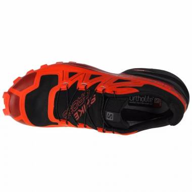 Salomon Spikecross 5 GTX M 408082 bėgimo bateliai