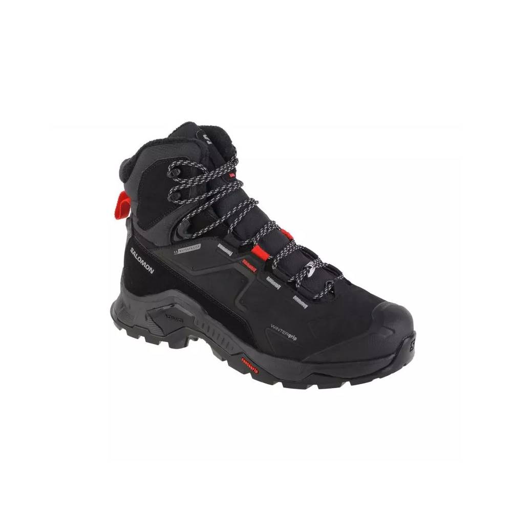 Salomon Quest Winter TS Cswp M 413666 batai