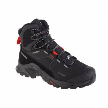 Salomon Quest Winter TS Cswp M 413666 batai