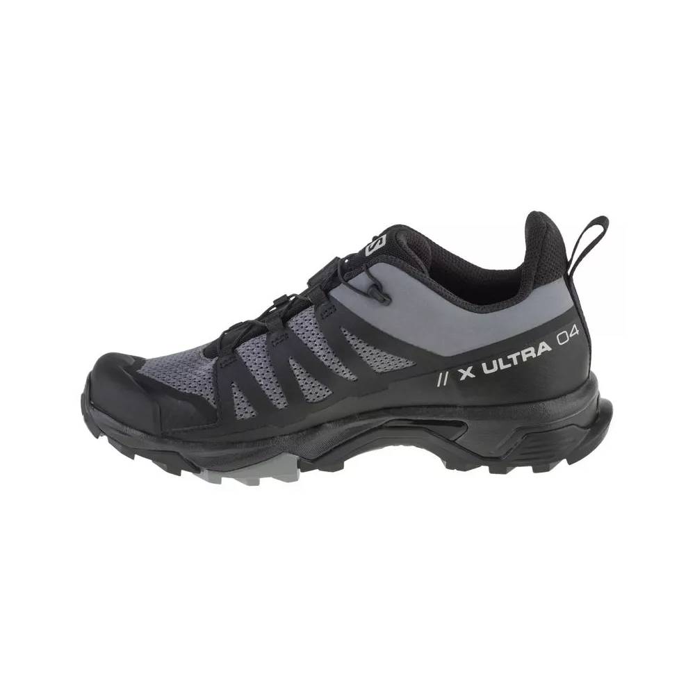 Salomon X Ultra 4 M batai 413856