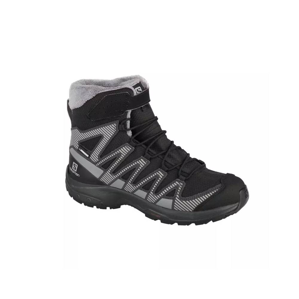 Salomon XA Pro V8 Winter Jr batai 414334