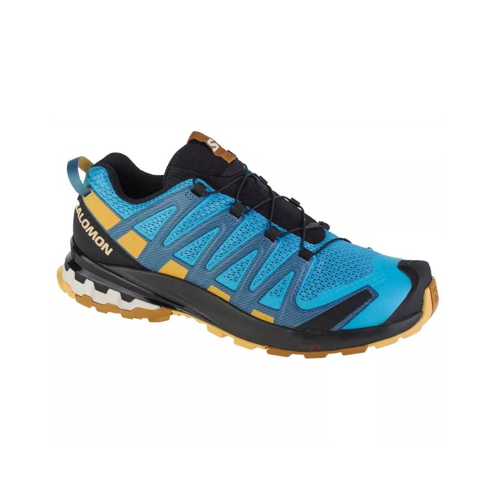 Salomon XA Pro 3D v8 M bėgimo bateliai 414399