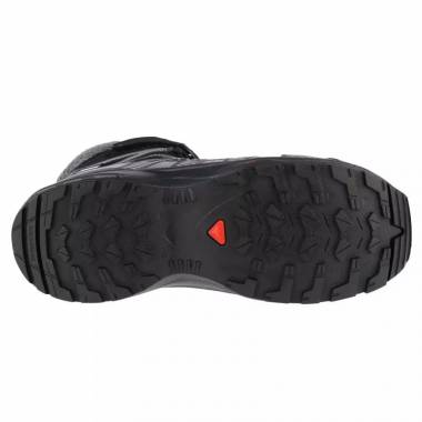 Salomon XA Pro V8 Winter Jr batai 414334