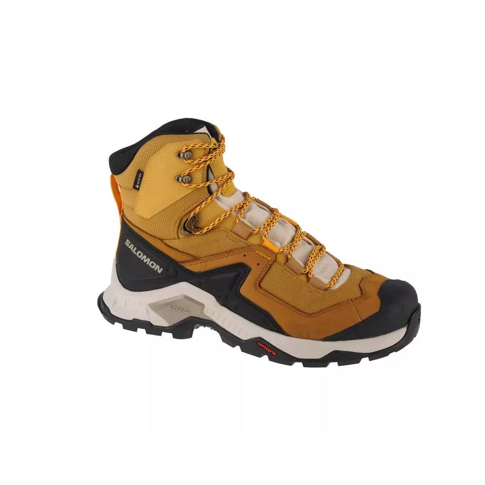 Salomon Quest Element GTX M 414573 batai