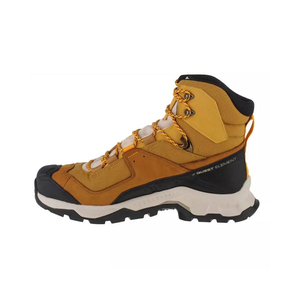 Salomon Quest Element GTX M 414573 batai