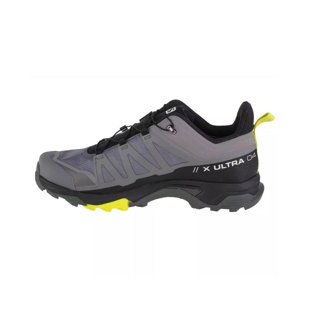 Salomon X Ultra 4 GTX M 416229 batai