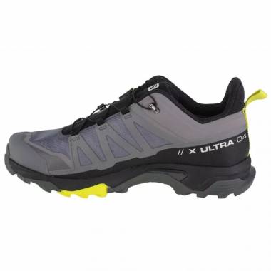 Salomon X Ultra 4 GTX M 416229 batai