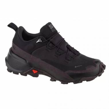 Salomon Cross Hike 2 GTX W 417305 batai