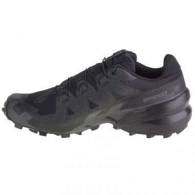 Salomon Speedcross 6 M bėgimo bateliai 417379