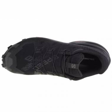 Salomon Speedcross 6 M bėgimo bateliai 417379