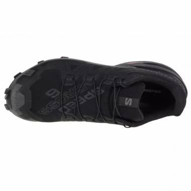 Salomon Speedcross 6 W bėgimo bateliai 417428