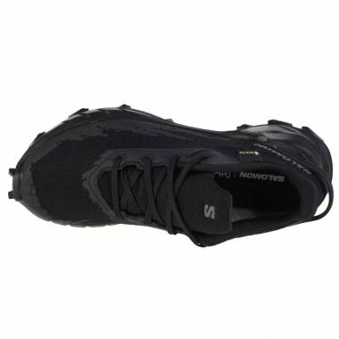 Salomon Alphacross 4 GTX W 470641 bėgimo bateliai