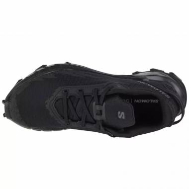 Salomon Alphacross 4 W bėgimo bateliai 470642