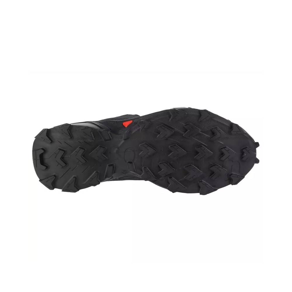 Salomon Alphacross 4 W bėgimo bateliai 470642