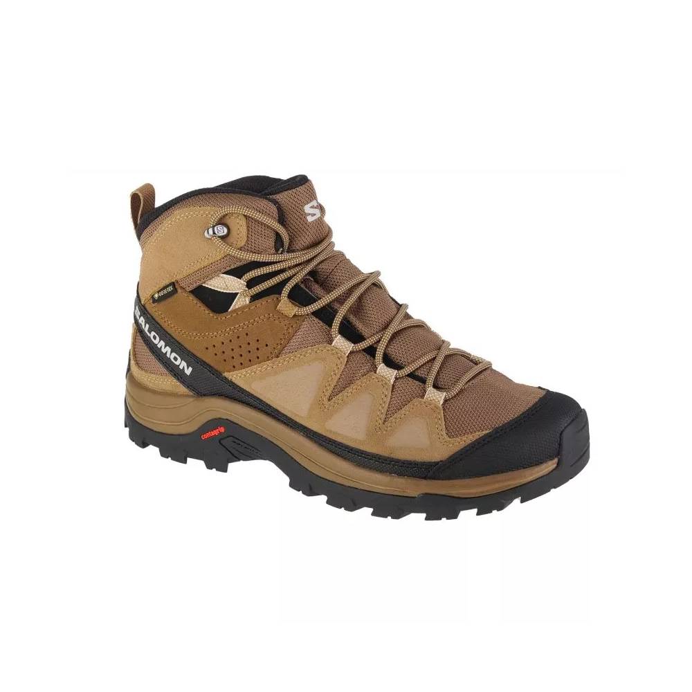 Salomon Quest Rove GTX M 471814 batai